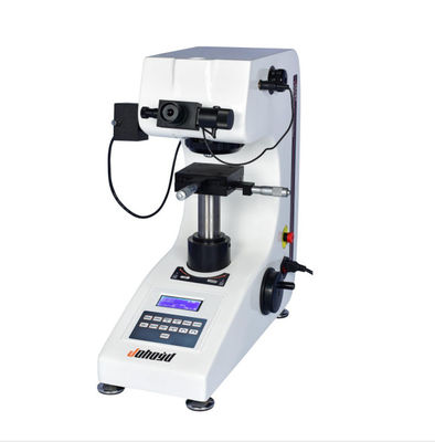 Automatic HVS-1000Z Small Screen Microhardness Test 0.5kgf