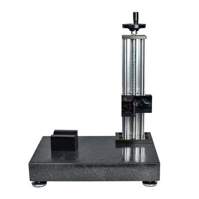 JH-240 Handheld Surface Roughness Tester Marble 400x250x60mm