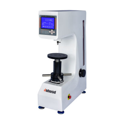 Digital Surface Rockwell Hardness Tester HRMS-45 HR45N