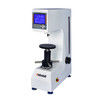 Digital Display Rockwell Hardness Tester HRB 60kgf Plastic Metal