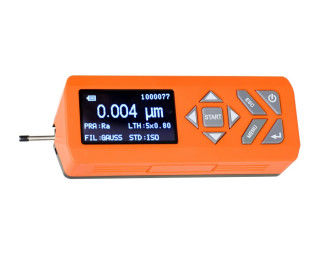 200um Surface Roughness Tester , SHT-180 Roughness Tester Machine