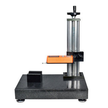 200um Surface Roughness Tester , SHT-180 Roughness Tester Machine