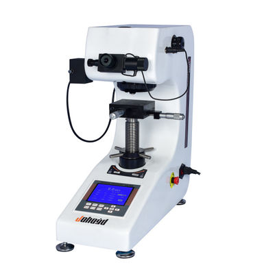 1kgf Micro Vickers Hardness Tester HVS-1000 Large Screen HV1