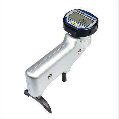 Aluminum Alloy 934-1S Barcol Hardness Tester 25-135HBW