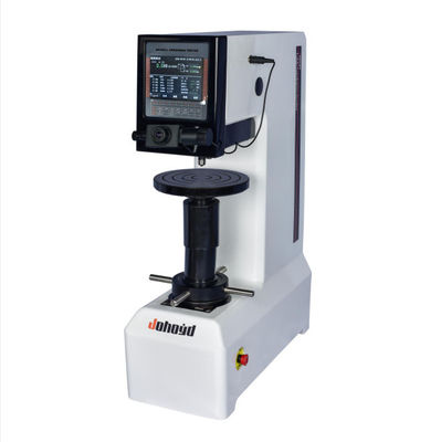 HBST-3000 Digital Brinell Hardness Tester Rockwell 125kgf 250kgf