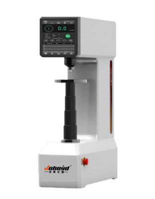 HRST-150Z 150kgf রকওয়েল হার্ডনেস টেস্টার সম্পূর্ণ স্বয়ংক্রিয়